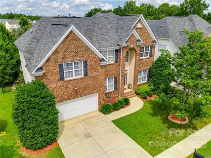 6313 Ballybay Drive