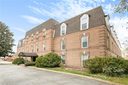 300 Fulton Street sold home in Salisbury, SC
