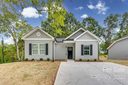 1128 Cleveland Avenue sold home in Gastonia, SC