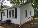 1245 Mitchell Avenue sold home in Statesville, SC