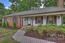 105 W Lockman Street sold home in Fort Mill, SC