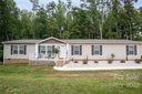 192 Clear Springs Road sold home in Mooresville, SC