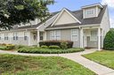 951 Barracuda Avenue sold home in Statesville, SC
