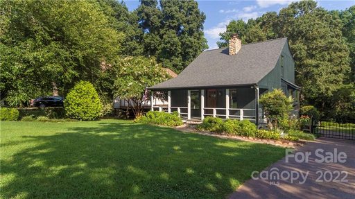 Previously sold for $875,000