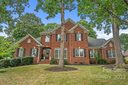15021 Ron Allen Court sold home in Mint Hill, SC
