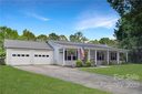 136 Greentree Drive sold home in Mooresville, SC