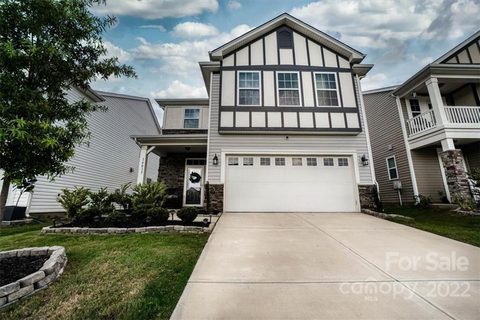 14015 Ridgewater Way