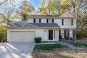 3000 Swanquarter Drive sold home in Charlotte, SC