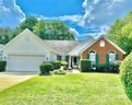 5328 Haybridge Road sold home in Charlotte, SC