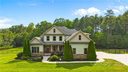 2707 Silver Stone Lane sold home in Denver, SC