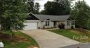 58 Chickwood Trail 14 sold home in Weaverville, SC