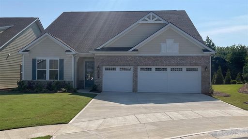 1035 Milestone Court
