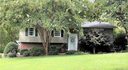 731 10th Street Drive 2 sold home in Hickory, SC