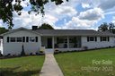 1200 Melchor Road sold home in Albemarle, SC