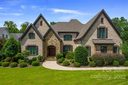 4408 Oglukian Road sold home in Charlotte, SC