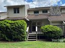 102 Cloverleaf Lane sold home in Asheville, SC