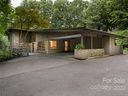 44 Woodbury Road sold home in Asheville, SC