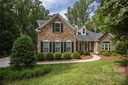 109 Chaska Loop sold home in Troutman, SC