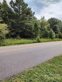 000 Gardner Point Drive