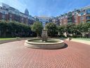 300 5th Street 131 sold home in Charlotte, SC
