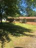 163 3rd Creek Road sold home in Statesville, SC