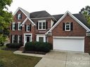 2609 Lamp Post Lane sold home in Kannapolis, SC