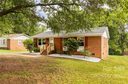 741 Tilden Road sold home in Charlotte, SC