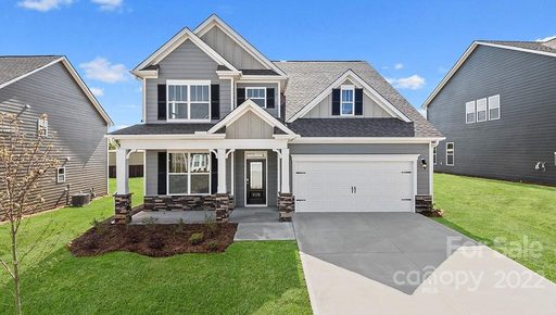 38 Thornberry Road