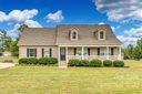1311 Bicycle Court sold home in York, SC