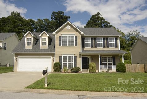 266 Black River Road