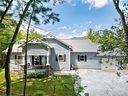 28 Windsong Drive sold home in Fairview, SC
