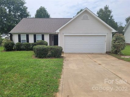 14307 Menifee Drive