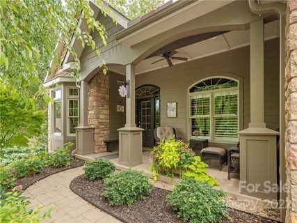 Previously sold for $820,000