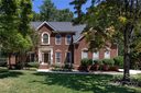 11219 Stonebriar Drive sold home in Charlotte, SC