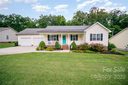 1730 Riverstone Drive sold home in Lincolnton, SC