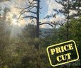 00 Linville Drive 76 & 78 (1/3 Interest) sold home in Marion, SC