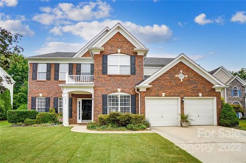 6837 Braddock Lane
