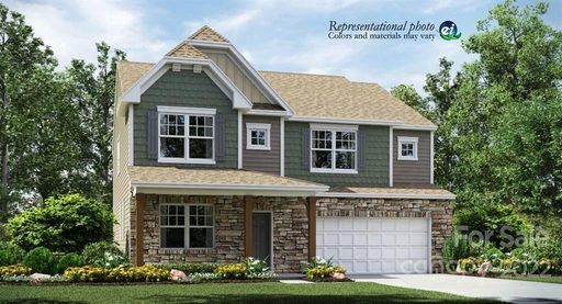 3639 Slider Terrace 427
