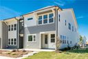 5831 Mantle Way sold home in Kannapolis, SC