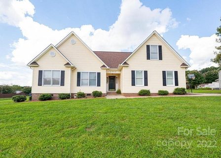 1703 Indian Springs Drive