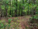0000 Mcowenben Pass sold home in Lake Lure, SC