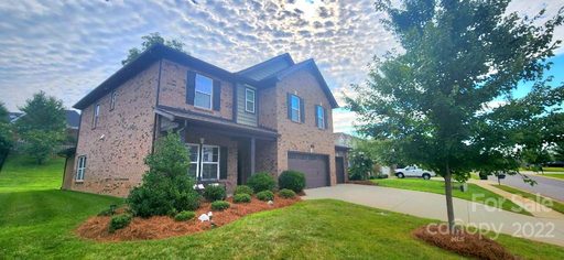 157 Alexandria Drive