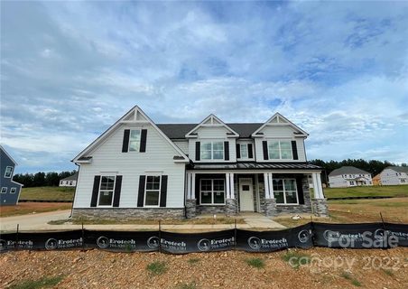 702 Yucatan Drive Lot 88