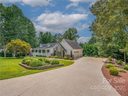 76 Chestnut Lane sold home in Hendersonville, SC