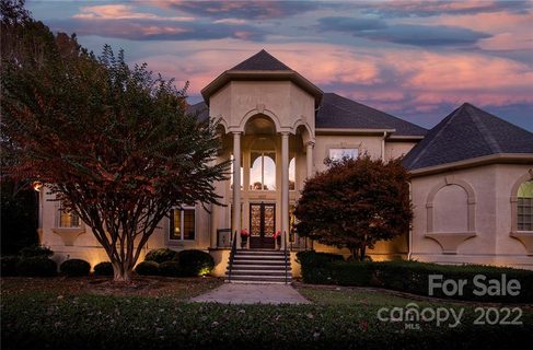 6527 Chipstead Lane