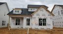 4207 Yeats Avenue sold home in Matthews, SC