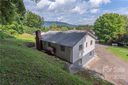116 Muse Street sold home in Waynesville, SC