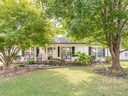 6006 Country Walk Drive sold home in Charlotte, SC