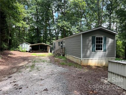 367 Patriots Way sold home in Mountain Brook, Clover, SC
