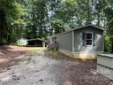 367 Patriots Way sold home in Clover, SC